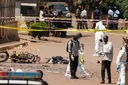 Ouganda: quatre enfants poignardés à mort dans une école maternelle de Kampala, un suspect arrêté