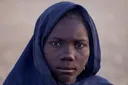 Dakarun RSF na Sudan sun kashe gomman mutane a wani sansanin 'yan gudun hijira a Darfur