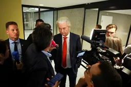 Wilders’ Rückzug ist mehr als nur eine Koalitionskrise