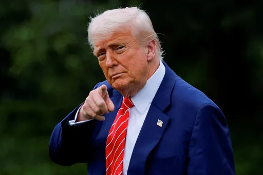 Trump: Fola me Putinin për dronët ukrainas dhe Iranin, nuk pritet paqe e menjëhershme