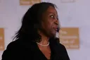 Trump fires Fed Governor Lisa Cook over mortgage fraud allegations