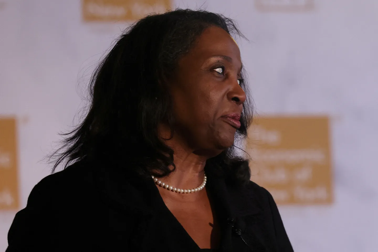 Trump fires Fed Governor Lisa Cook over mortgage fraud allegations