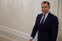 Nawrocki reprezentował Polskę w rozmowie z Trumpem