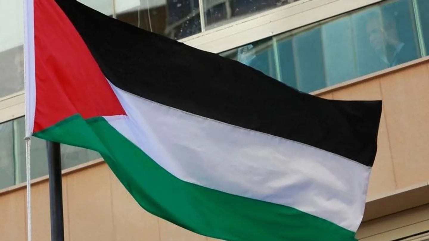 فلسطين ترحب برفع منظمة العمل الدولية عضويتها إلى "دولة مراقب"