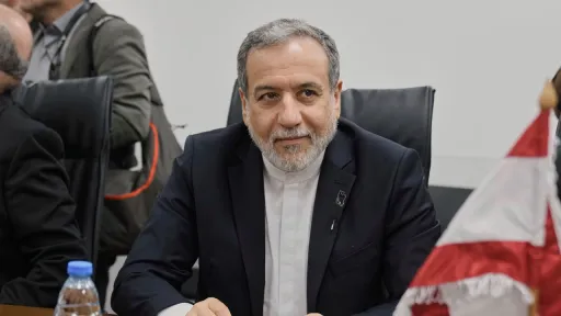 ایران خواهان روابطی مبتنی بر منافع مشترک و احترام متقابل با لبنان شد