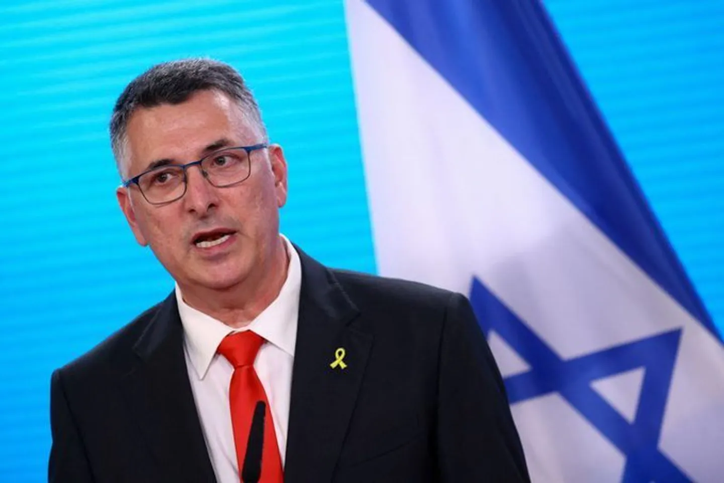 Izraeli kërkon normalizim me Sirinë e Libanin, por mban Golanin e pushtuar
