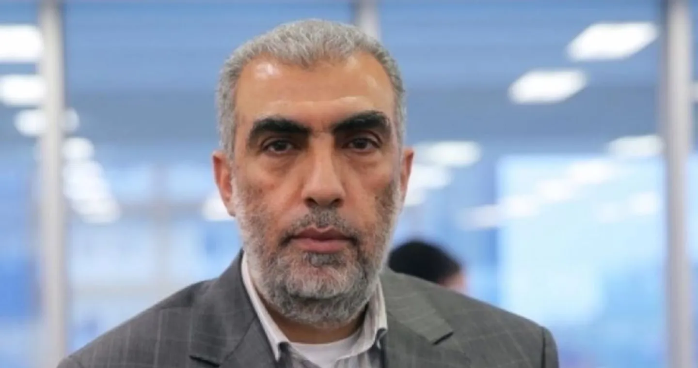 بسبب منشورين على فيسبوك.. محكمة إسرائيلية تدين الشيخ كمال الخطيب بالتحريض على "الإرهاب"
