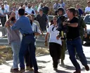 Condemnation mounts over Israel's 'illegal, racist, aggressive' plans to annex occupied West Bank