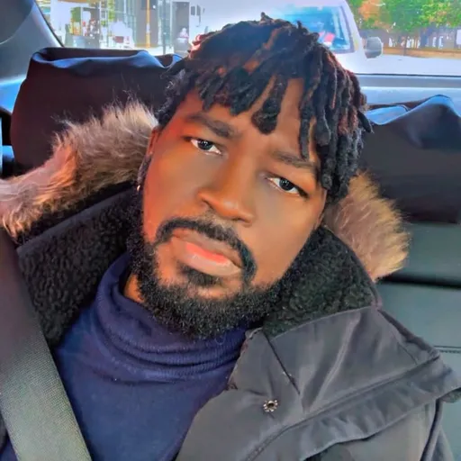 Qui est Kayode Peters Adewumi, cinéaste nigérian décédé au Canada ?