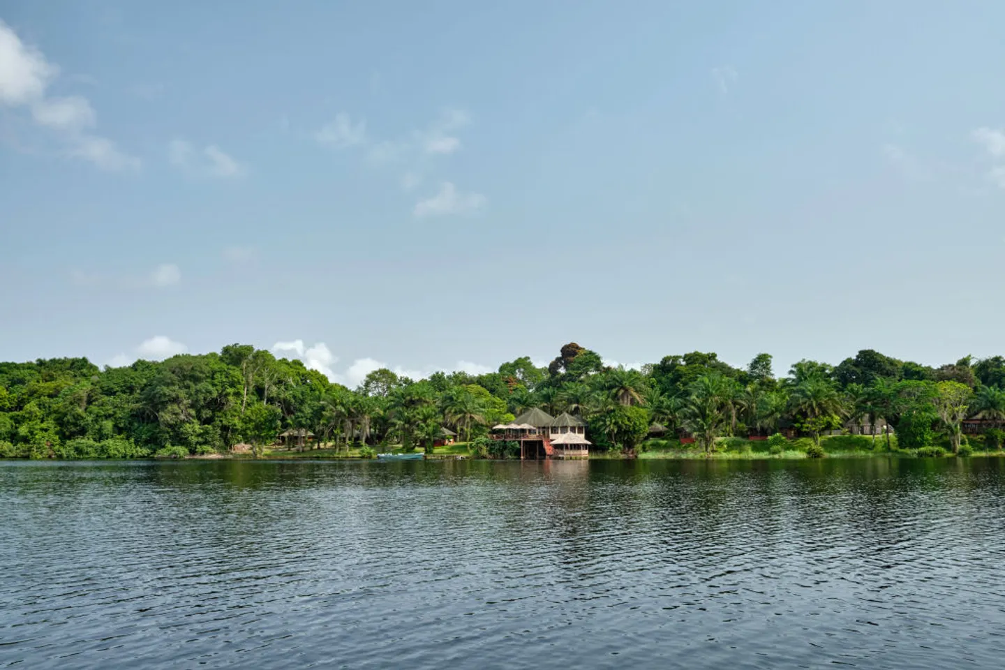 Le Gabon offre des visas touristiques gratuits entre juillet et septembre pour booster le secteur