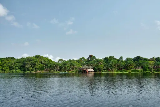 Le Gabon offre des visas touristiques gratuits entre juillet et septembre pour booster le secteur
