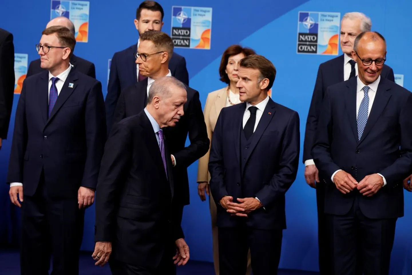 NATO’s 5% defence spending goal: A turning point or temporary pledge?