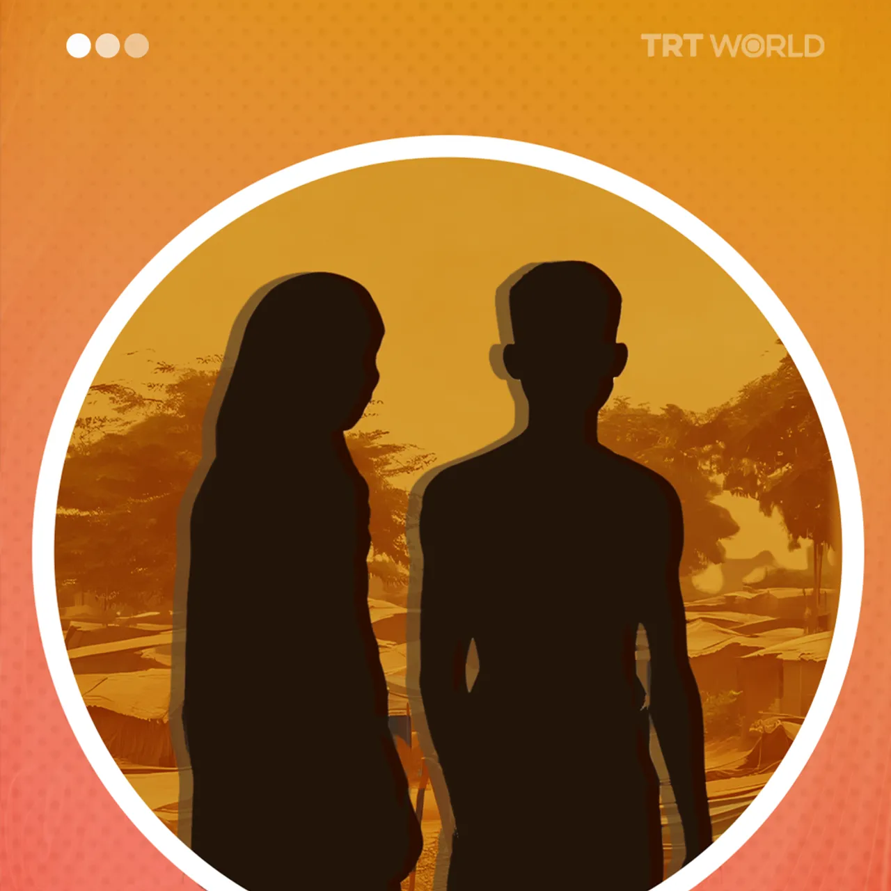 Rohingya: The Forgotten Crisis