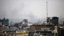 12日間の衝突でイスラエルの攻撃により少なくとも935人が死亡：イラン発表