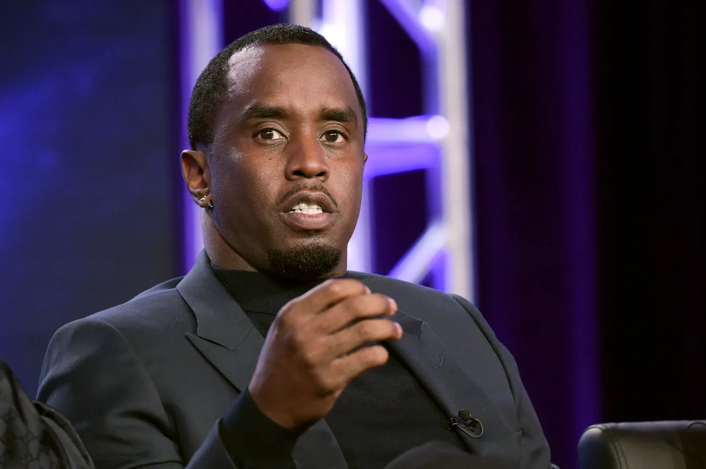 Američki hip-hop mogul Sean 'Diddy' Combs oslobođen po najtežim optužbama u podijeljenoj presudi