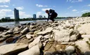 Raport EEA: Europa powinna zintensyfikować wysiłki na rzecz ochrony środowiska