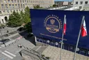 Kontrast w gospodarce: mocny złoty, słaba produkcja