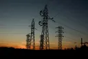 Sicurezza energetica e transizione digitale-verde