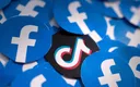 Indonesia desak TikTok dan Meta tindak tegas konten berbahaya di media sosial