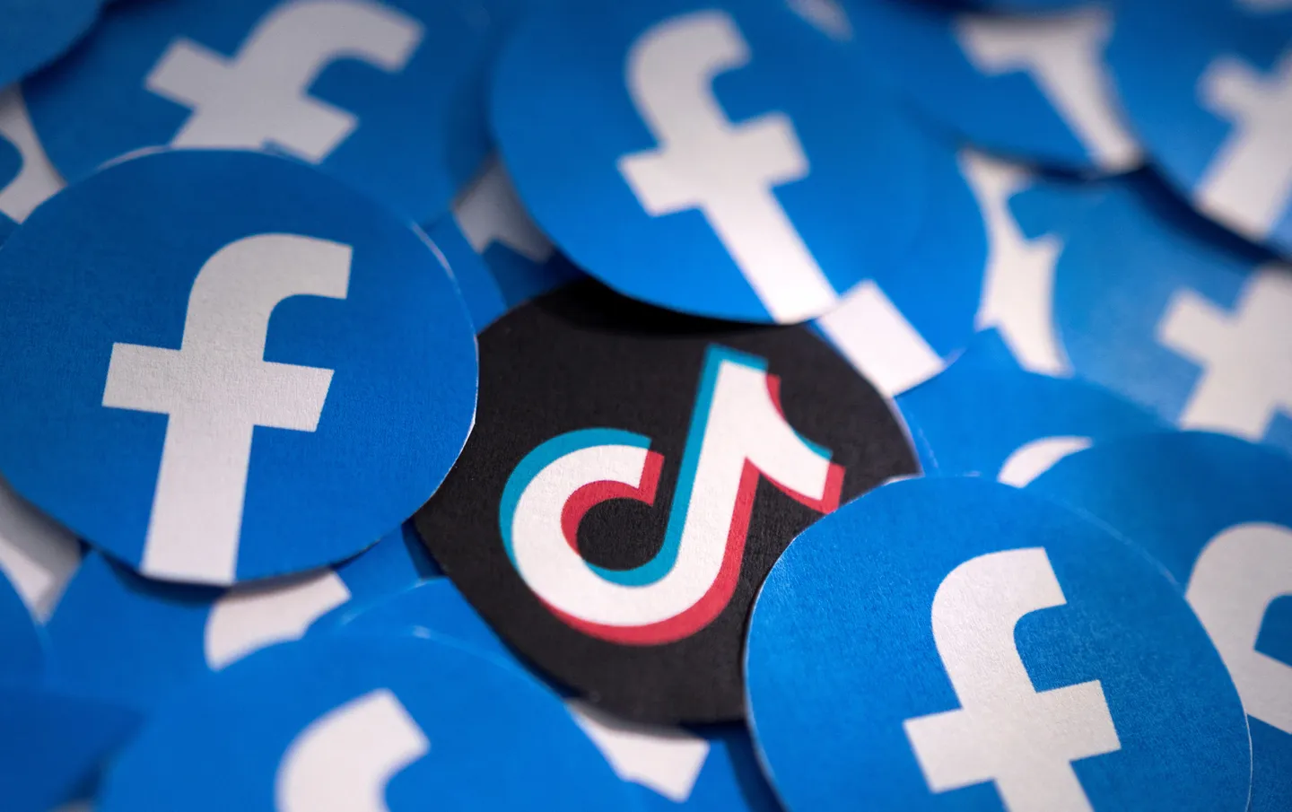 Indonesia desak TikTok dan Meta tindak tegas konten berbahaya di media sosial