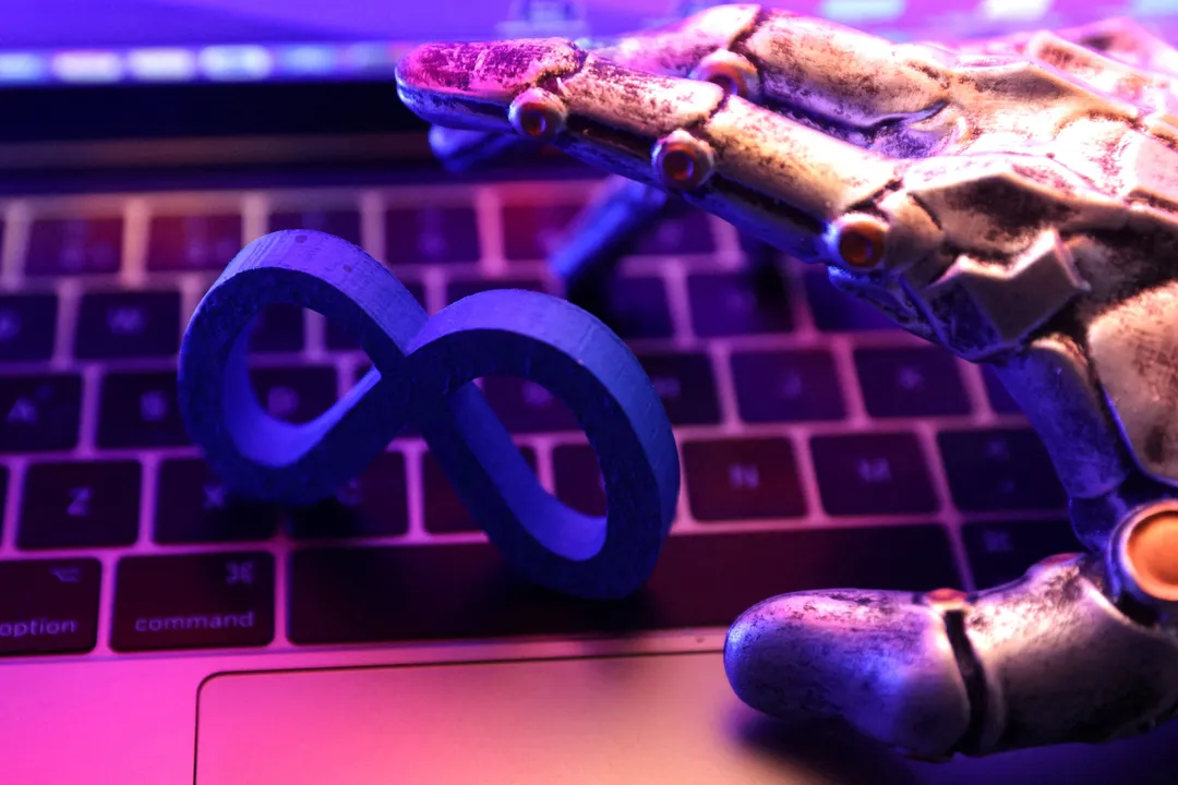 تایوان متا را بیش از ۵۱۲ هزار دالر جریمه کرد