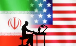 ایران: آمریکا باید وفاداری خود به دیپلماسی را ثابت کند