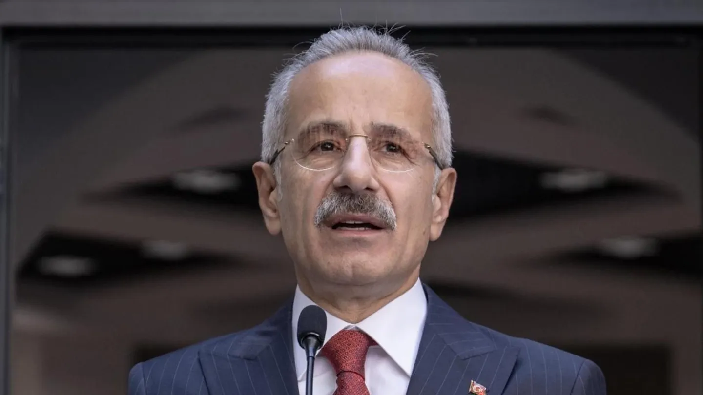Türkiye to connect Africa to global trade corridors through new pacts