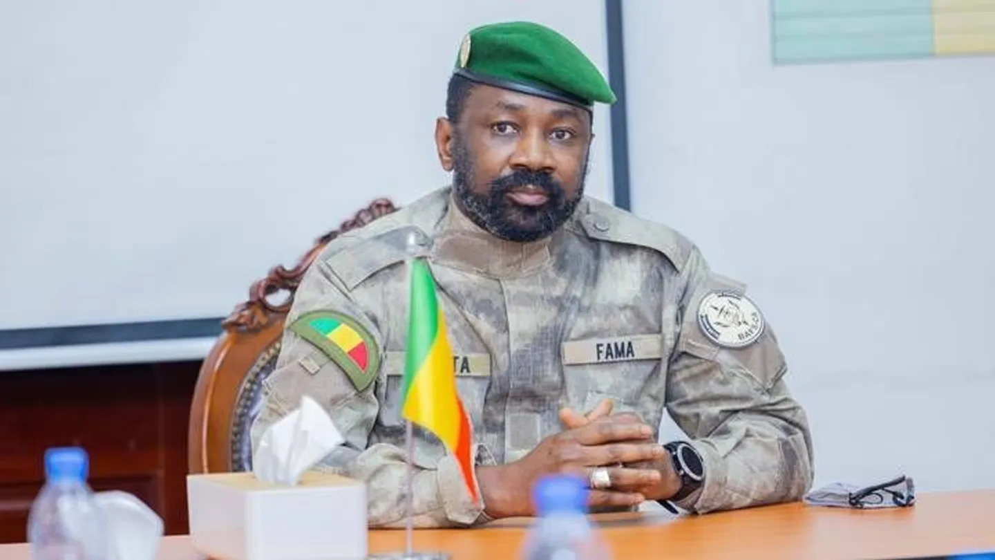 Mali completes takeover of gold mines abandoned by foreign companies