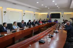 Kosova në zgjedhje lokale në tetor të këtij viti