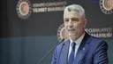 Ministria e Tregtisë: Agjenda pozitive Türkiye-BE zgjerohet dhe reflektohet në shifrat tregtare