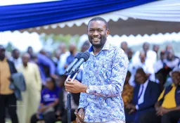Seneta wa Kenya aitaka Tanzania kuomba msamaha