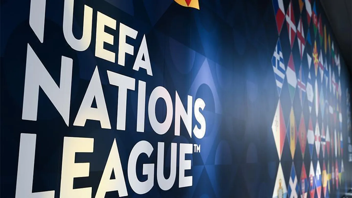 Ndeshjet e gjysmëfinales në UEFA Liga e Kombeve fillojnë sonte