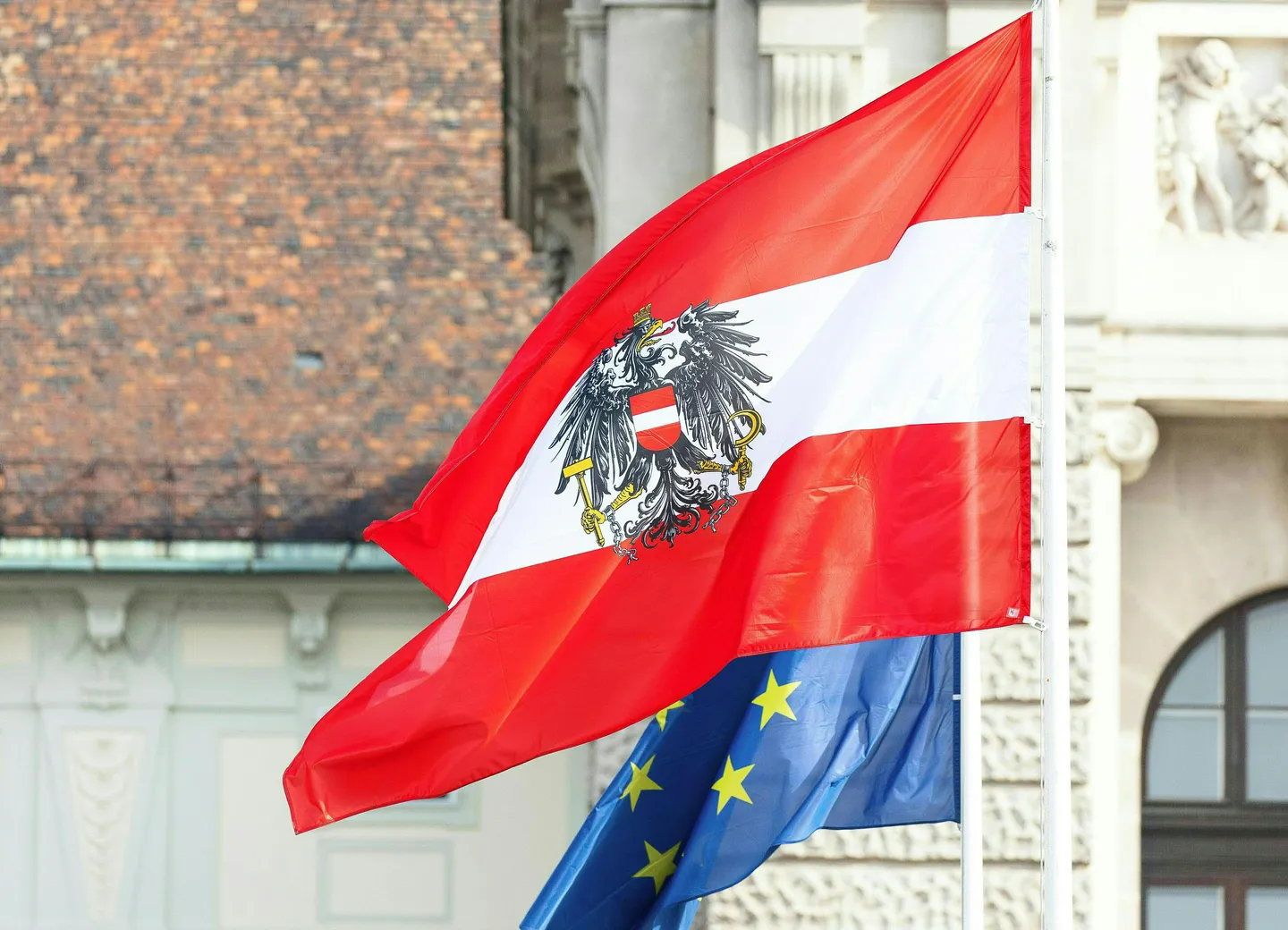 EU-Kommission ebnet Weg für Defizitverfahren gegen Österreich