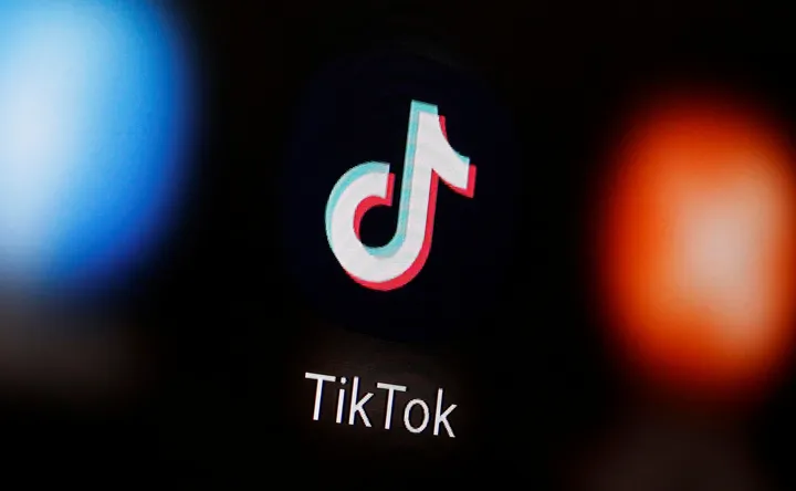 TikTok bans #SkinnyTok after French pressure amid rising alarm on harmful weight-loss content