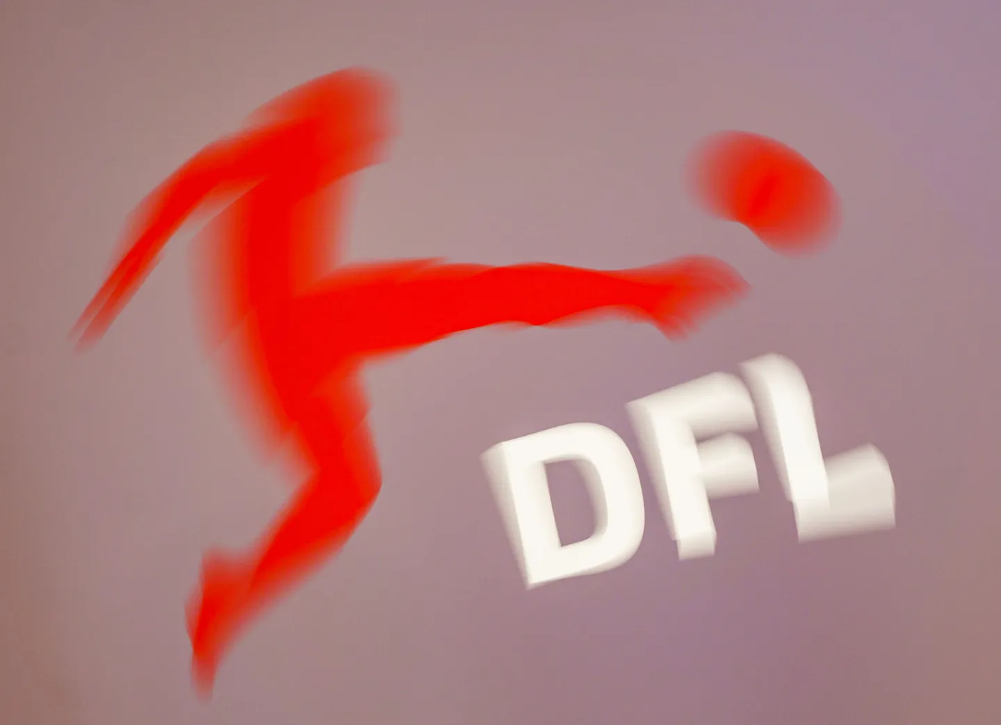 DFL vergibt Lizenzen an alle 36 Bewerber