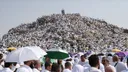 ‘The spirit remains’: A 94-year-old Turkish faithful reflects on Hajj — then and now