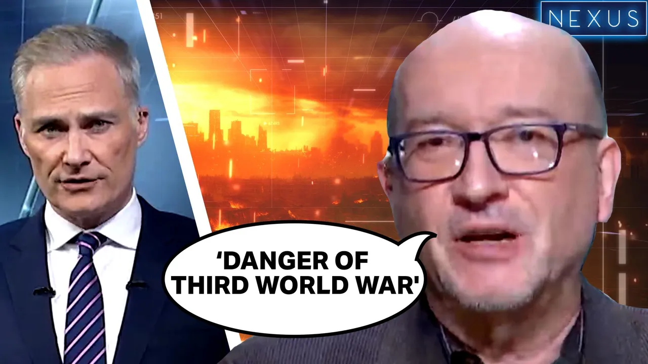 Is Europe Ready for a remilitarised Germany?