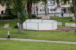 Njemačka evakuiše 20.000 ljudi u Kelnu zbog bombi iz Drugog svjetskog rata