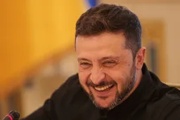 Zelenskyy propozon armëpushim pa kushte me Rusinë