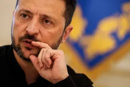 Ukraine says received another 1,200 bodies from Russia