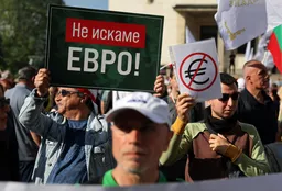 Европската банка за обнова и развој одобри нова петгодишна стратегија за Бугарија