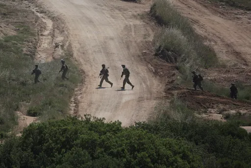 Tragiczny finał wojskowego szkolenia: śmierć członka belgijskiego kontyngentu