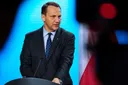 Polska przeciwko izraelskim osiedlom na Zachodnim Brzegu