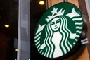 Boikot Starbucks di Malaysia: Berjaya Food catat kerugian RM292 juta