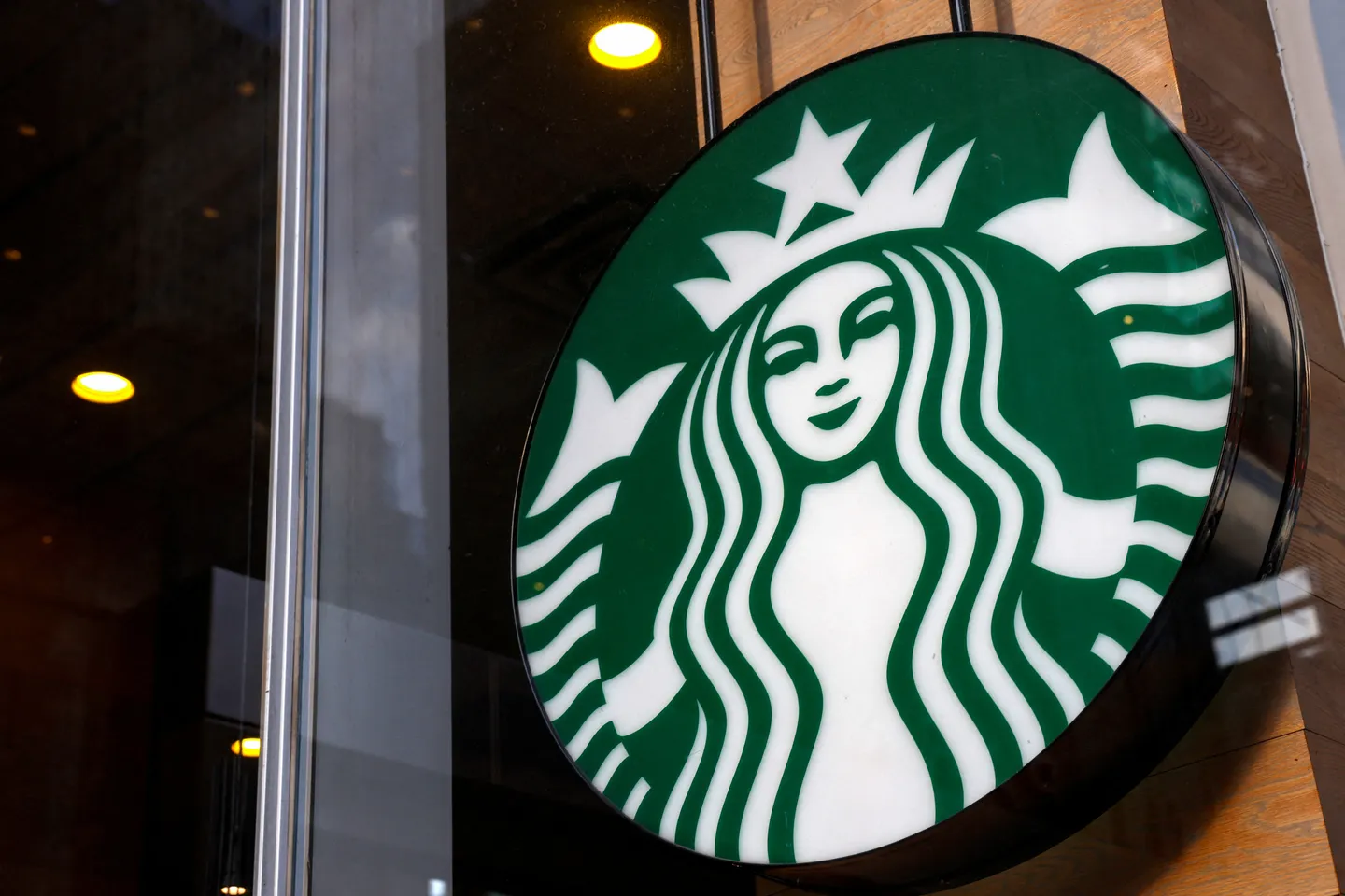 Boikot Starbucks di Malaysia: Berjaya Food catat kerugian RM292 juta