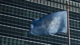UN calls for probe into mass graves at Libya detention centres