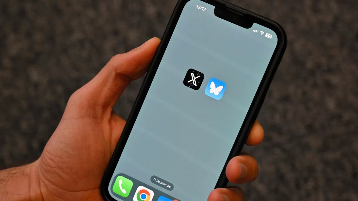 Tanzania blocks X social network