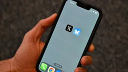 Tanzania blocks X social network