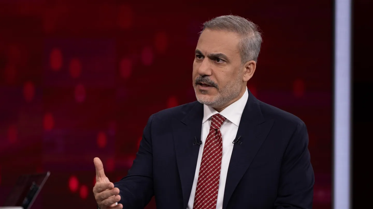 Rusiyä belän Ukraina dialog ixtiyacı barlığın qabul itä, şuña kürä yaña tınıçlıq söyläşüläre kötelä
