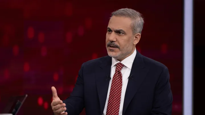 Rusiyä belän Ukraina dialog ixtiyacı barlığın qabul itä, şuña kürä yaña tınıçlıq söyläşüläre kötelä